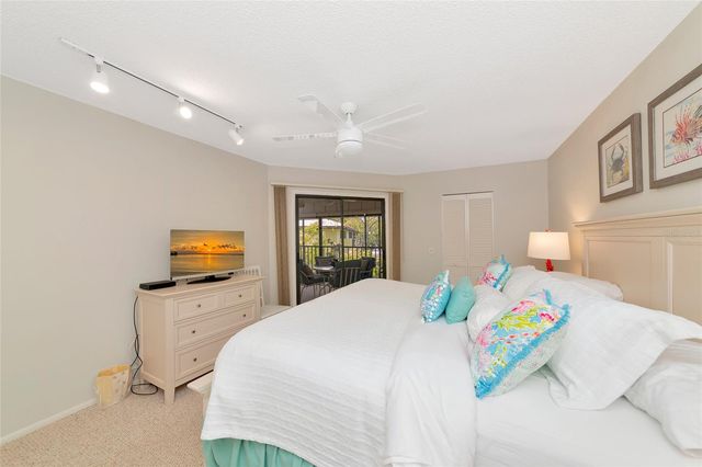 6423 EGRET LANE 406, Bradenton, FL 34210