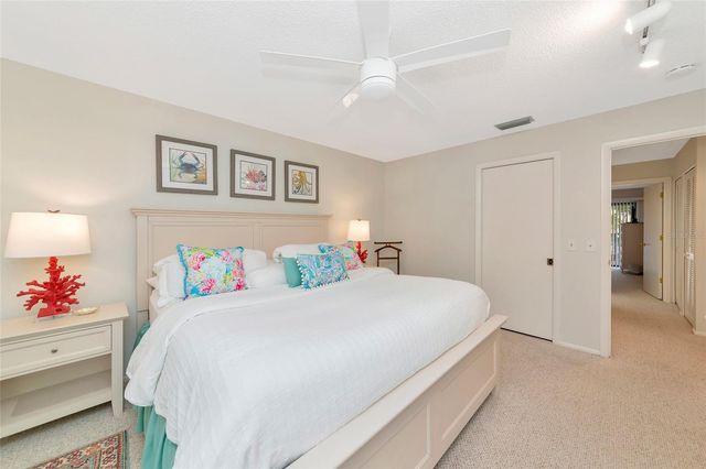 6423 EGRET LANE 406, Bradenton, FL 34210