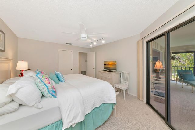 6423 EGRET LANE 406, Bradenton, FL 34210