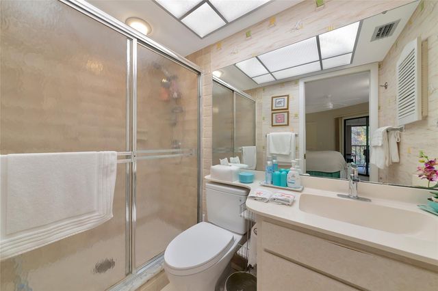 6423 EGRET LANE 406, Bradenton, FL 34210