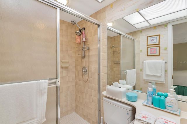 6423 EGRET LANE 406, Bradenton, FL 34210