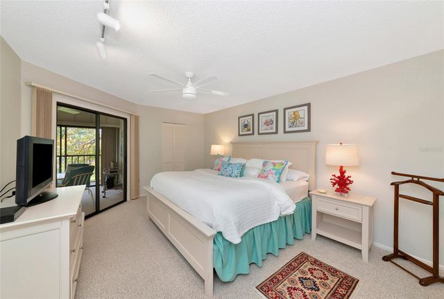 6423 EGRET LANE 406, Bradenton, FL 34210