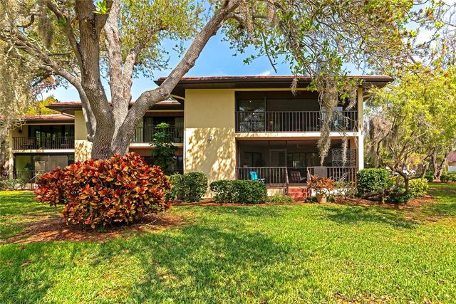 6423 EGRET LANE 406, Bradenton, FL 34210