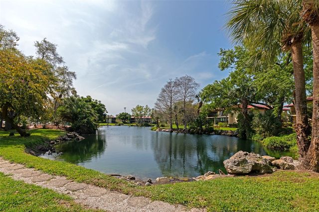 6423 EGRET LANE 406, Bradenton, FL 34210