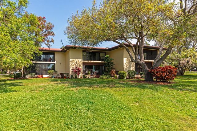 6423 EGRET LANE 406, Bradenton, FL 34210