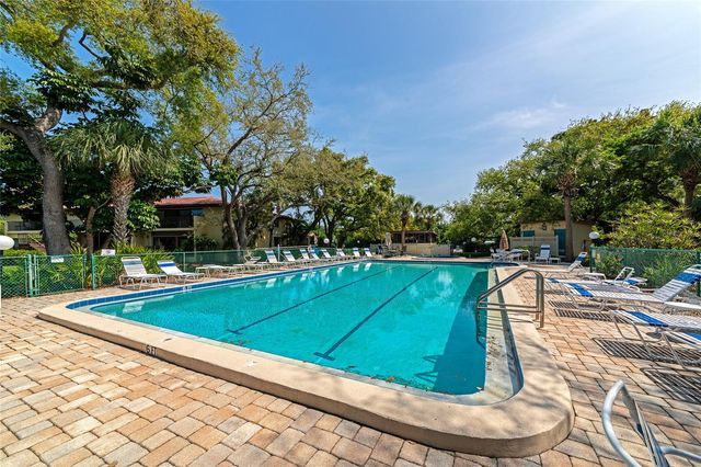 6423 EGRET LANE 406, Bradenton, FL 34210