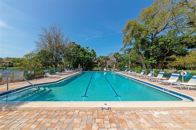 6423 EGRET LANE 406, Bradenton, FL 34210