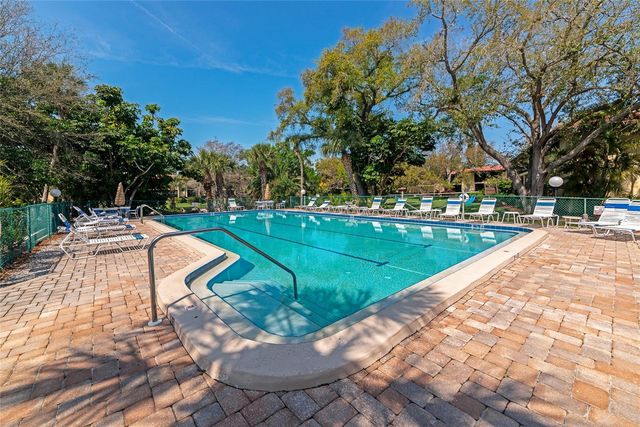 6423 EGRET LANE 406, Bradenton, FL 34210