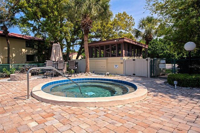 6423 EGRET LANE 406, Bradenton, FL 34210