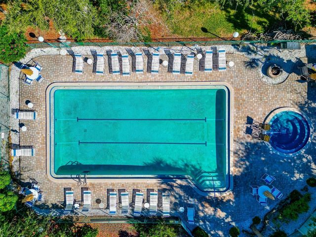 6423 EGRET LANE 406, Bradenton, FL 34210