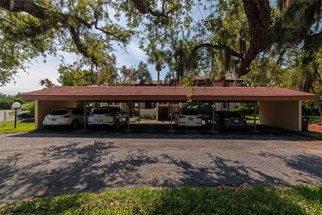 6423 EGRET LANE 406, Bradenton, FL 34210