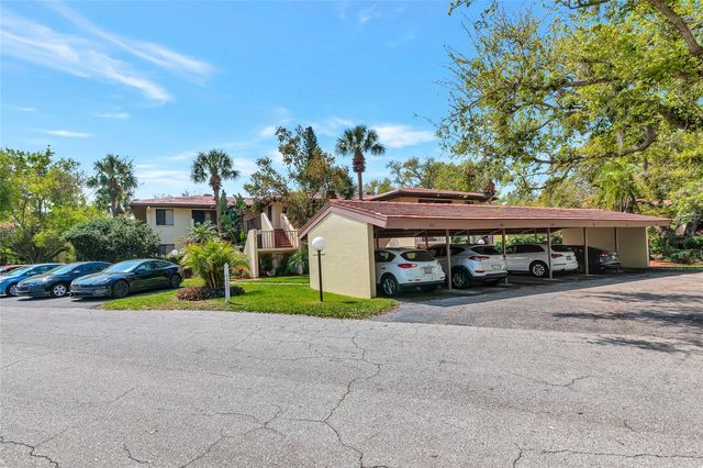 6423 EGRET LANE 406, Bradenton, FL 34210