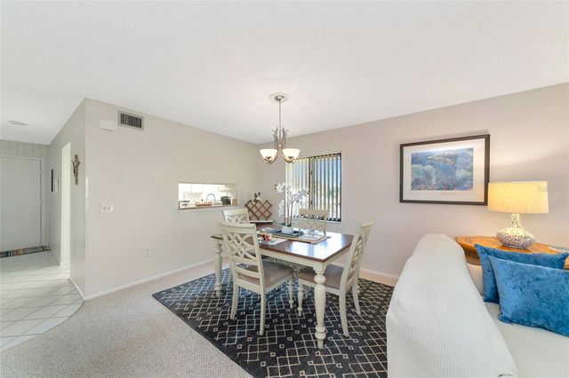 6423 EGRET LANE 406, Bradenton, FL 34210