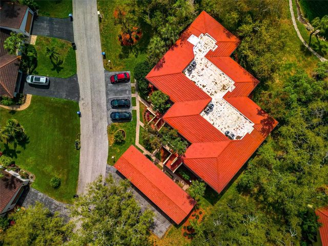 6423 EGRET LANE 406, Bradenton, FL 34210