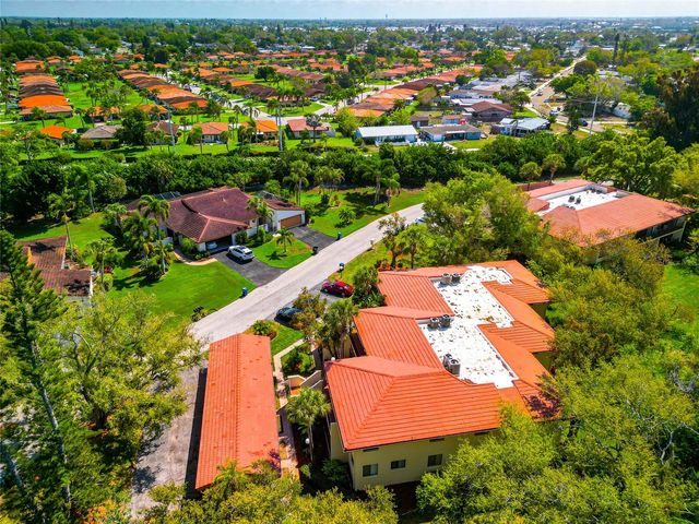 6423 EGRET LANE 406, Bradenton, FL 34210