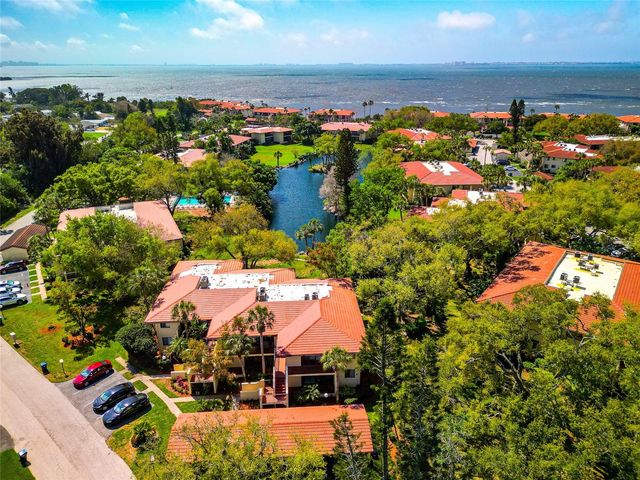 6423 EGRET LANE 406, Bradenton, FL 34210