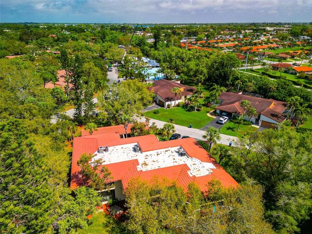 6423 EGRET LANE 406, Bradenton, FL 34210