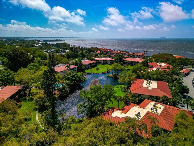 6423 EGRET LANE 406, Bradenton, FL 34210