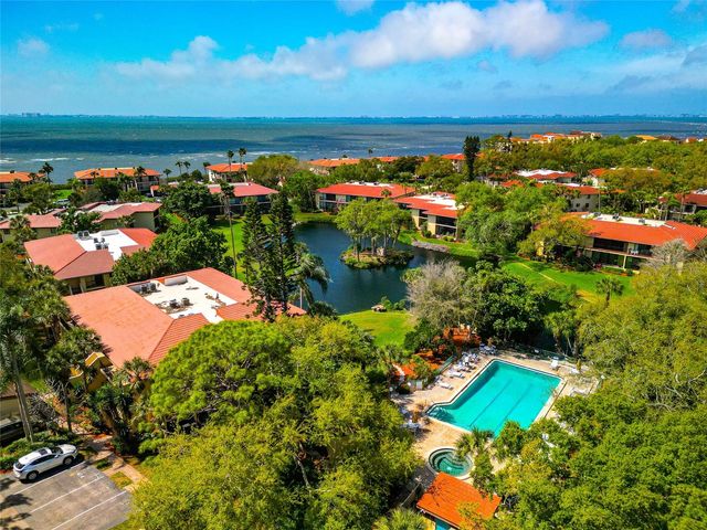 6423 EGRET LANE 406, Bradenton, FL 34210