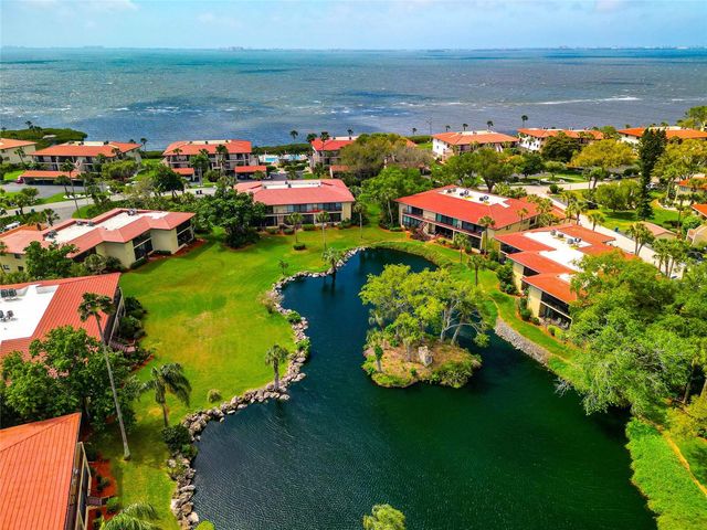 6423 EGRET LANE 406, Bradenton, FL 34210