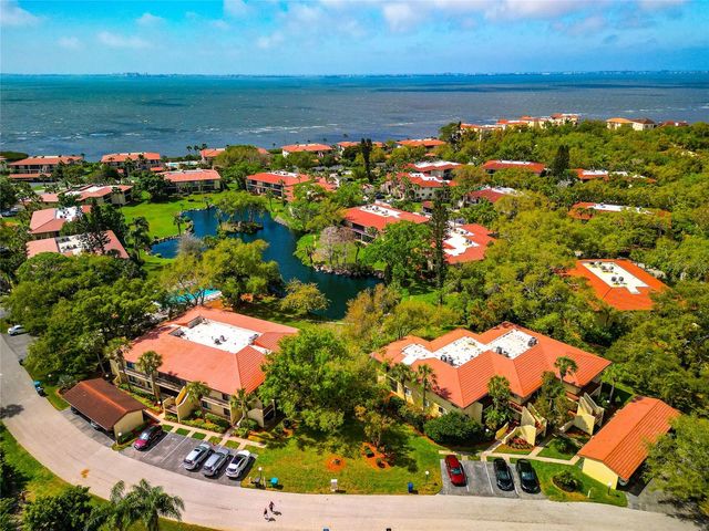 6423 EGRET LANE 406, Bradenton, FL 34210