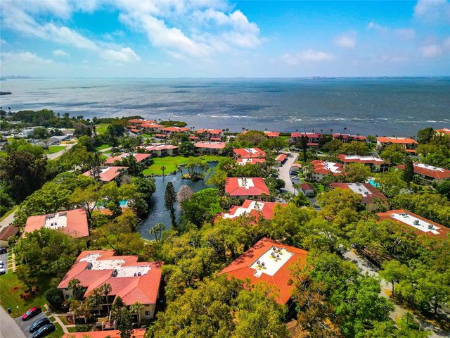 6423 EGRET LANE 406, Bradenton, FL 34210