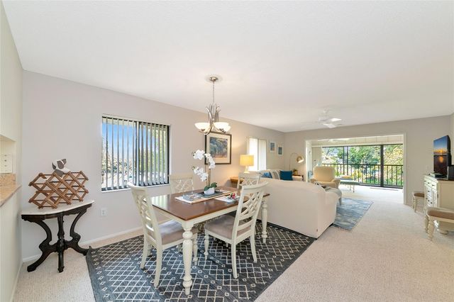 6423 EGRET LANE 406, Bradenton, FL 34210