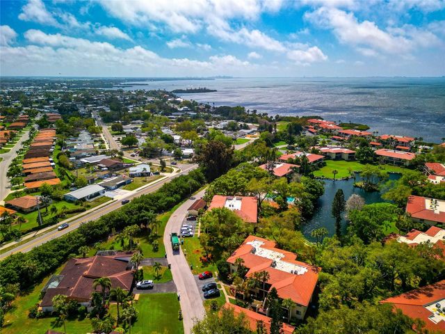 6423 EGRET LANE 406, Bradenton, FL 34210