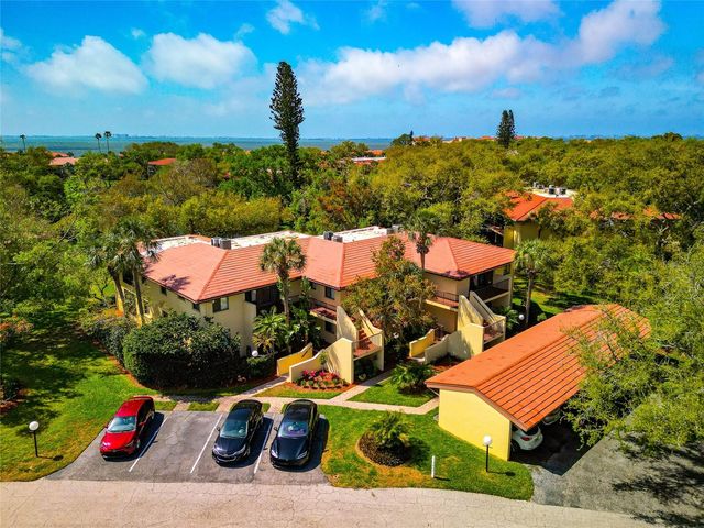 6423 EGRET LANE 406, Bradenton, FL 34210