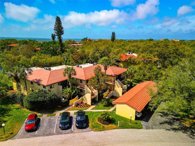 6423 EGRET LANE 406, Bradenton, FL 34210