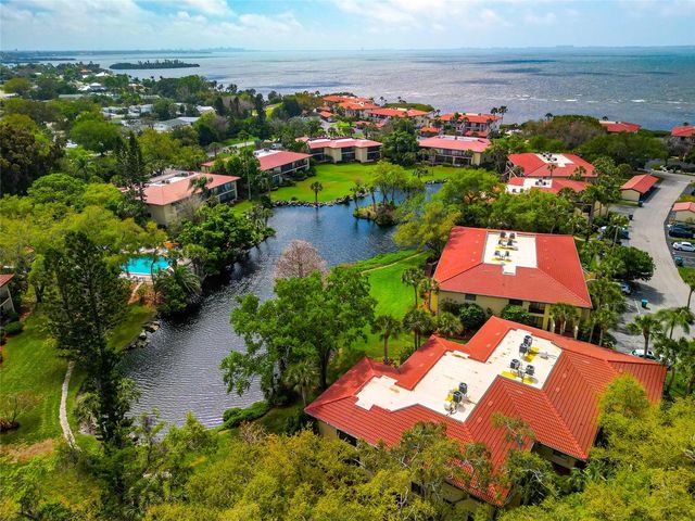 6423 EGRET LANE 406, Bradenton, FL 34210