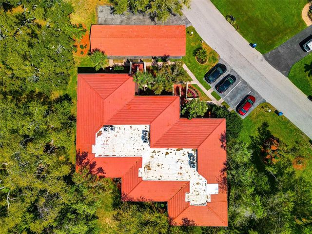 6423 EGRET LANE 406, Bradenton, FL 34210