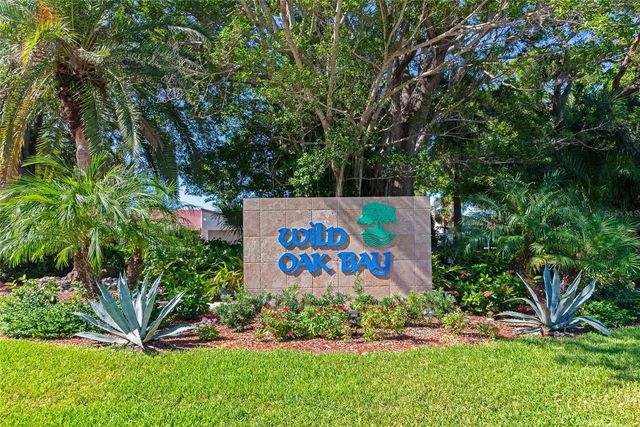 6423 EGRET LANE 406, Bradenton, FL 34210