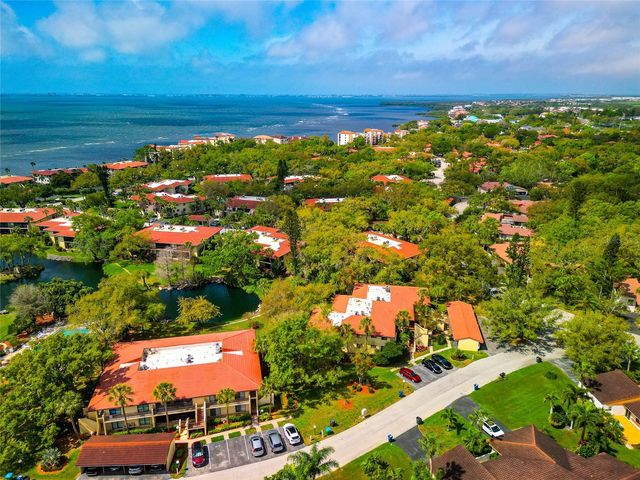 6423 EGRET LANE 406, Bradenton, FL 34210