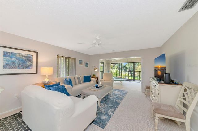 6423 EGRET LANE 406, Bradenton, FL 34210