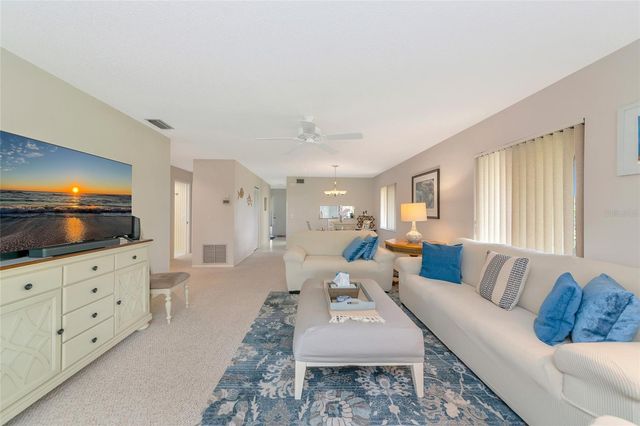 6423 EGRET LANE 406, Bradenton, FL 34210