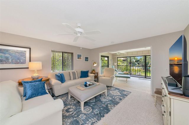 6423 EGRET LANE 406, Bradenton, FL 34210