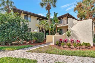 6423 EGRET LANE 406, Bradenton, FL 34210