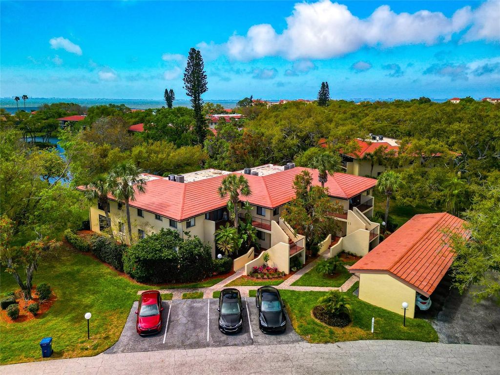 6423 EGRET LANE 406, BRADENTON, FL 34210 — photo 2