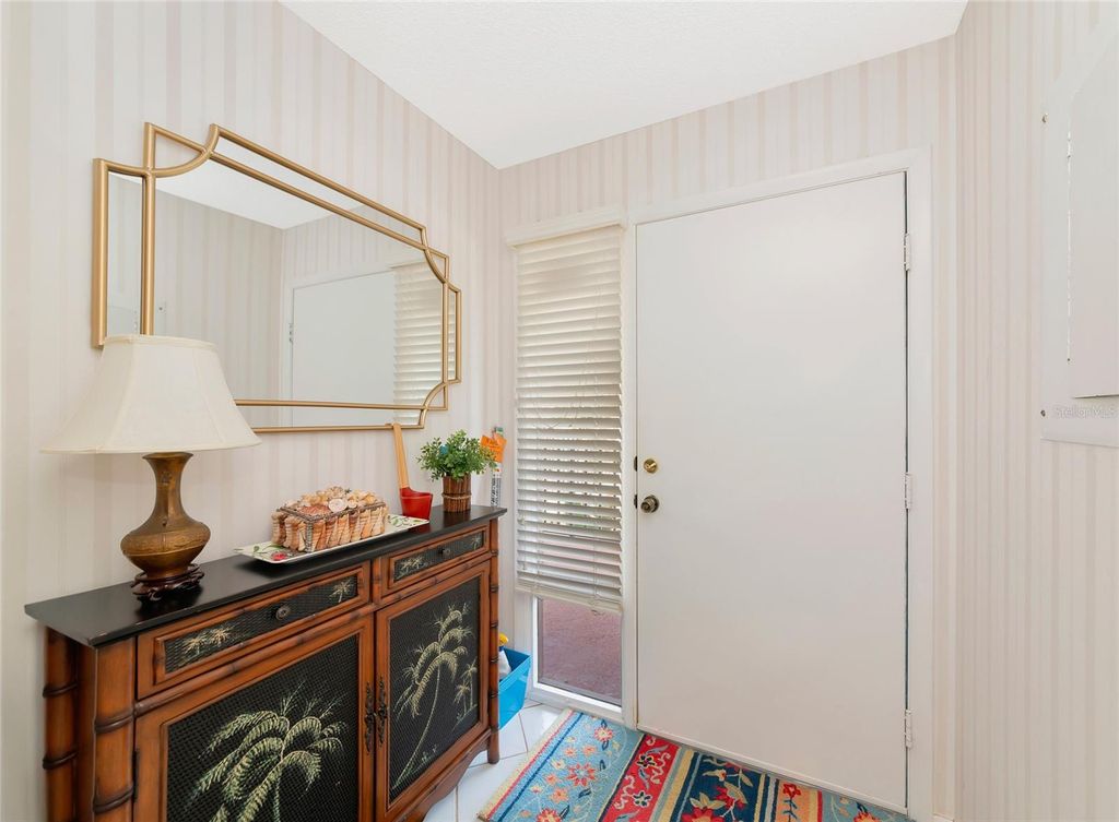 6423 EGRET LANE 406, BRADENTON, FL 34210 — photo 4