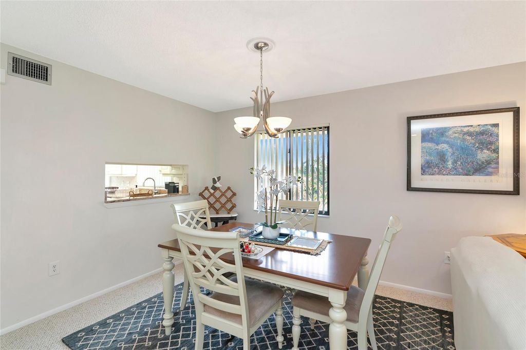 6423 EGRET LANE 406, BRADENTON, FL 34210 — photo 5