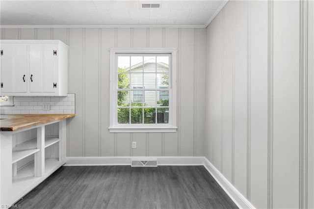 1309 Kilby Street, Burlington, NC 27215