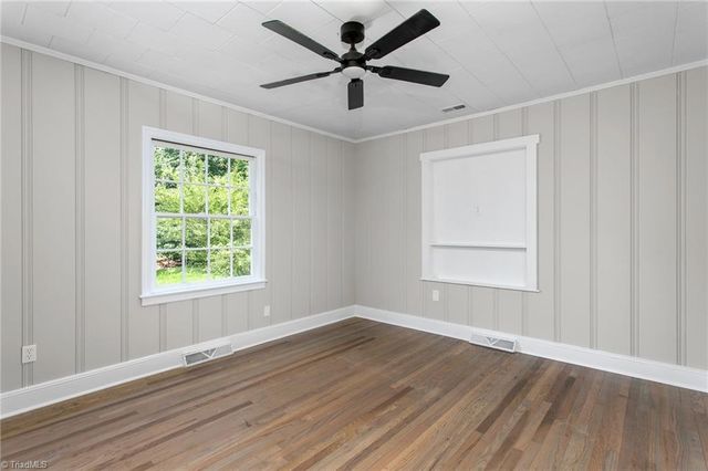 1309 Kilby Street, Burlington, NC 27215