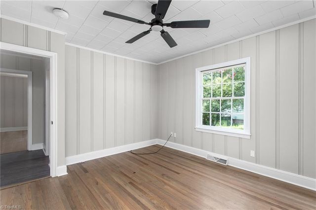 1309 Kilby Street, Burlington, NC 27215