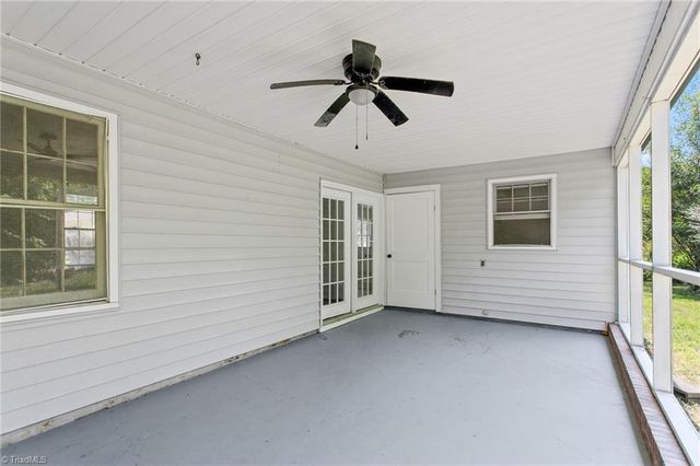 1309 Kilby Street, Burlington, NC 27215