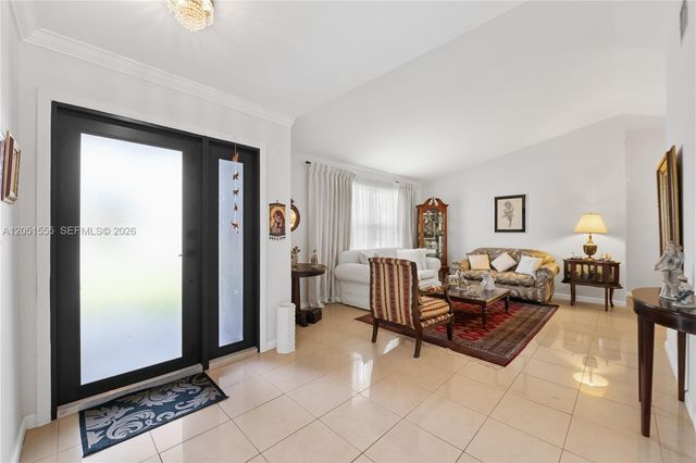5741 W Waterford Drive, Davie, FL 33331