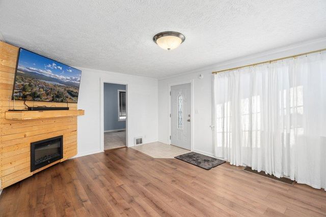 4603 Howard St, Spokane, WA 99205