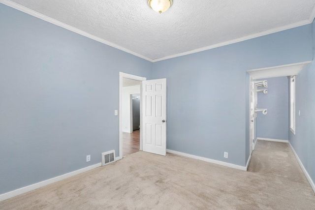 4603 Howard St, Spokane, WA 99205