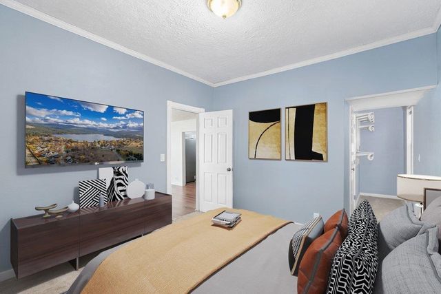 4603 Howard St, Spokane, WA 99205