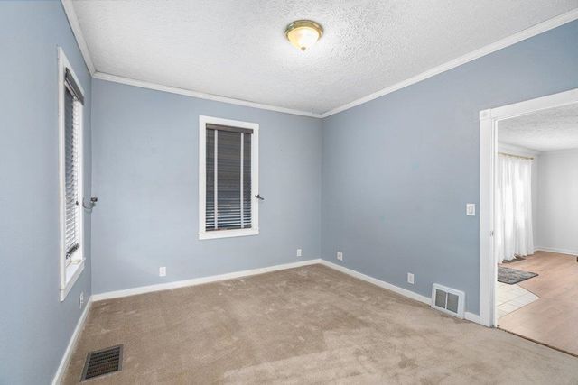 4603 Howard St, Spokane, WA 99205